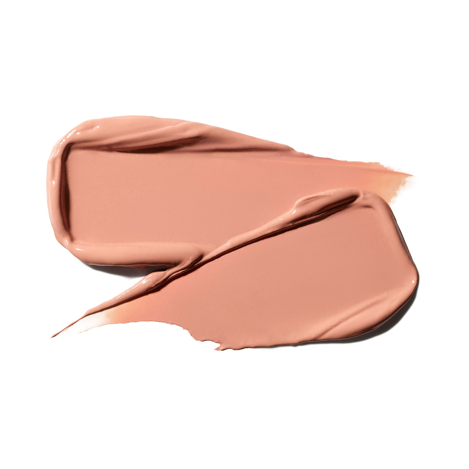 MACXIMAL SLEEK SATIN (LABIAL SATINADO)